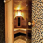 Hotel & 3*