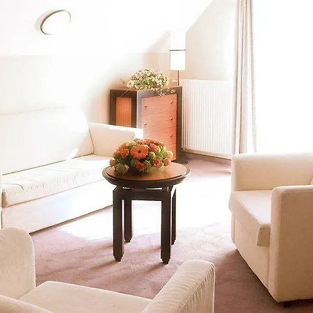 Hotel Hotel&spa