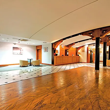 Hotel&spa