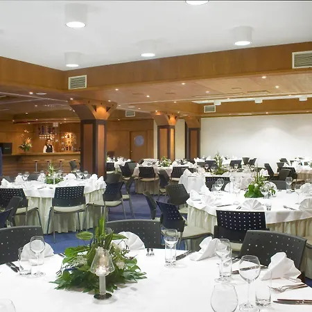 Hotel&spa