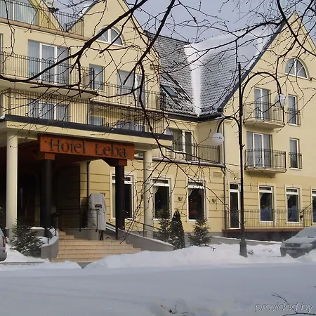 Hotel Hotel&spa