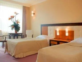 Hotel&spa Hotel
