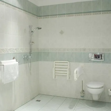 Hotel&spa 3* Łeba