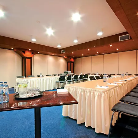 Hotel Hotel&spa