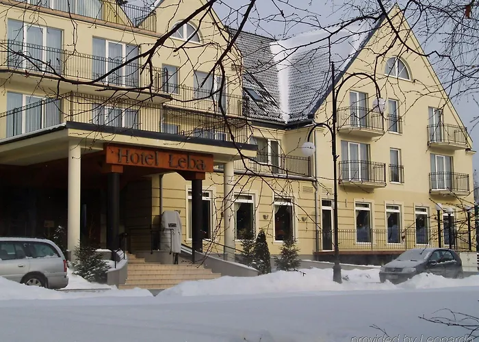 Hotel Hotel&spa